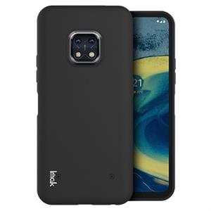 Nokia xr20 hoesjes