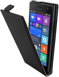 Nokia lumia 730 hoesjes