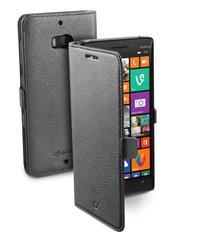 Nokia lumia 930 hoesjes