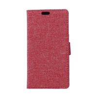 Nokia 3 hoesjes