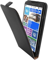 Nokia lumia 1320 hoesjes