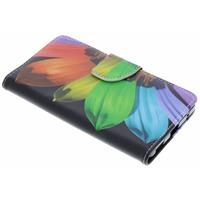 Nokia 6.1 hoesjes