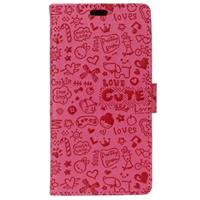 Nokia 8 hoesjes