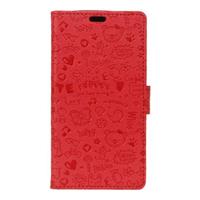 Nokia 9 hoesjes