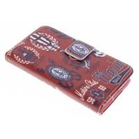 Nokia lumia 635 hoesjes