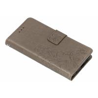 Nokia 6.1 plus hoesjes