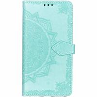Nokia 3.1 plus hoesjes