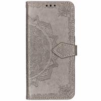 Nokia 5.1 plus hoesjes