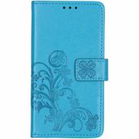 Nokia 7.1 hoesjes