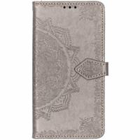Nokia 8.1 hoesjes