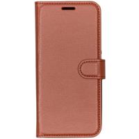 Nokia 9 pureview hoesjes