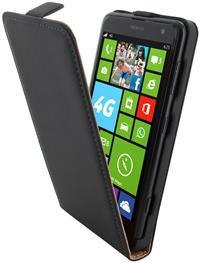 Nokia lumia 625 hoesjes