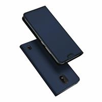 Nokia 1 plus hoesjes