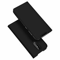 Nokia 3.2 hoesjes