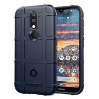 Nokia 4.2 hoesjes