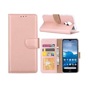 Nokia 7.2 hoesjes