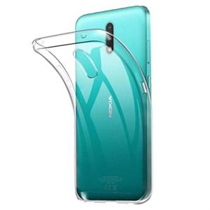 Nokia 2.3 hoesjes