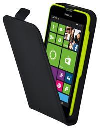 Nokia lumia 630 hoesjes