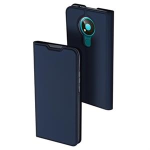Nokia 3.4 hoesjes