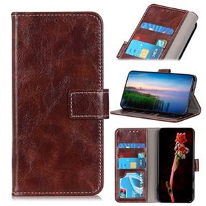 Nokia 5.3 hoesjes