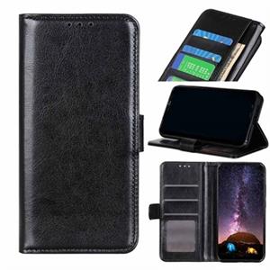 Nokia 8.3 hoesjes