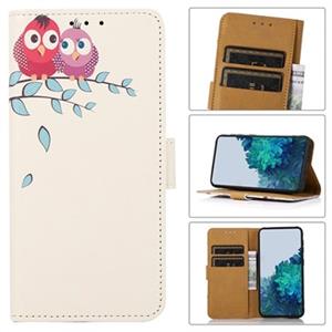 Nokia c01 plus hoesjes