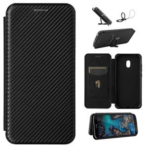 Nokia c1 plus hoesjes