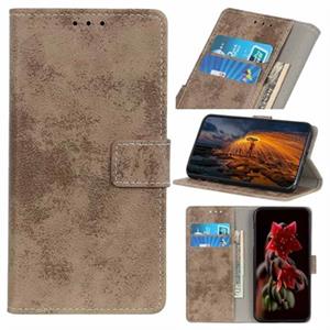 Nokia c20 hoesjes
