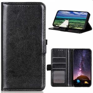 Nokia c20 plus hoesjes