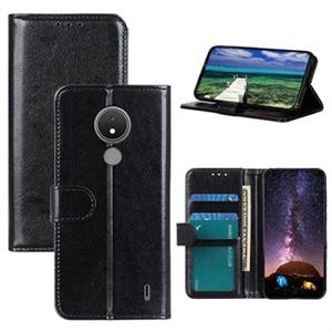 Nokia c21 hoesjes