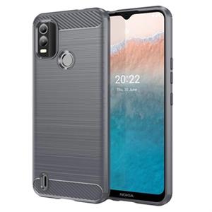 Nokia c21 plus hoesjes