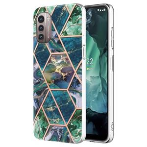Nokia g21 hoesjes