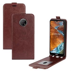 Nokia g300 hoesjes