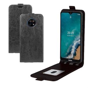 Nokia g50 hoesjes