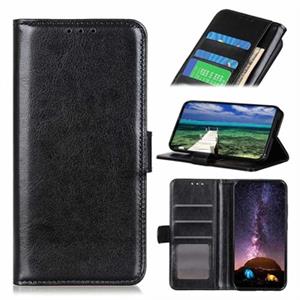 Nokia x10 hoesjes