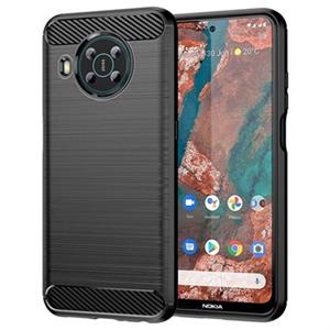 Nokia x100 hoesjes