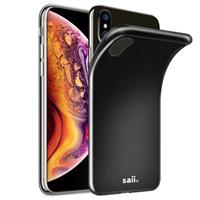 iphone xs max hoesjes