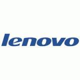 Lenovo telefoonhoesjes