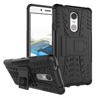 Lenovo k6 note hoesjes