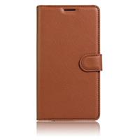 Google pixel hoesjes
