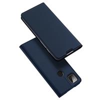 Google pixel 4a hoesjes