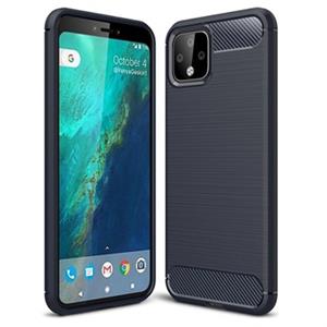 Google pixel 4 xl hoesjes