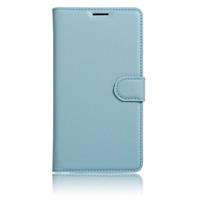 Google pixel xl hoesjes