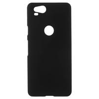 Google pixel 2 hoesjes