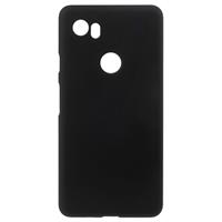 Google pixel 2 xl hoesjes