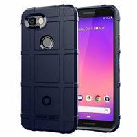 Google pixel 3a xl hoesjes