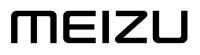 Meizu telefoonhoesjes