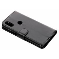 Xiaomi mi mix 2s hoesjes