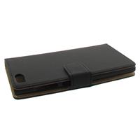 Xiaomi mi 3 hoesjes