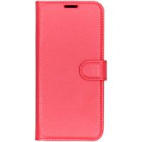 Xiaomi redmi note 6 pro hoesjes
